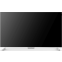 ЖК телевизор Digma Pro 65" 65Q - фото 7