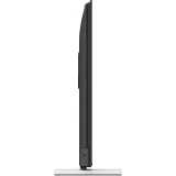 ЖК телевизор Digma Pro 65" 65Q