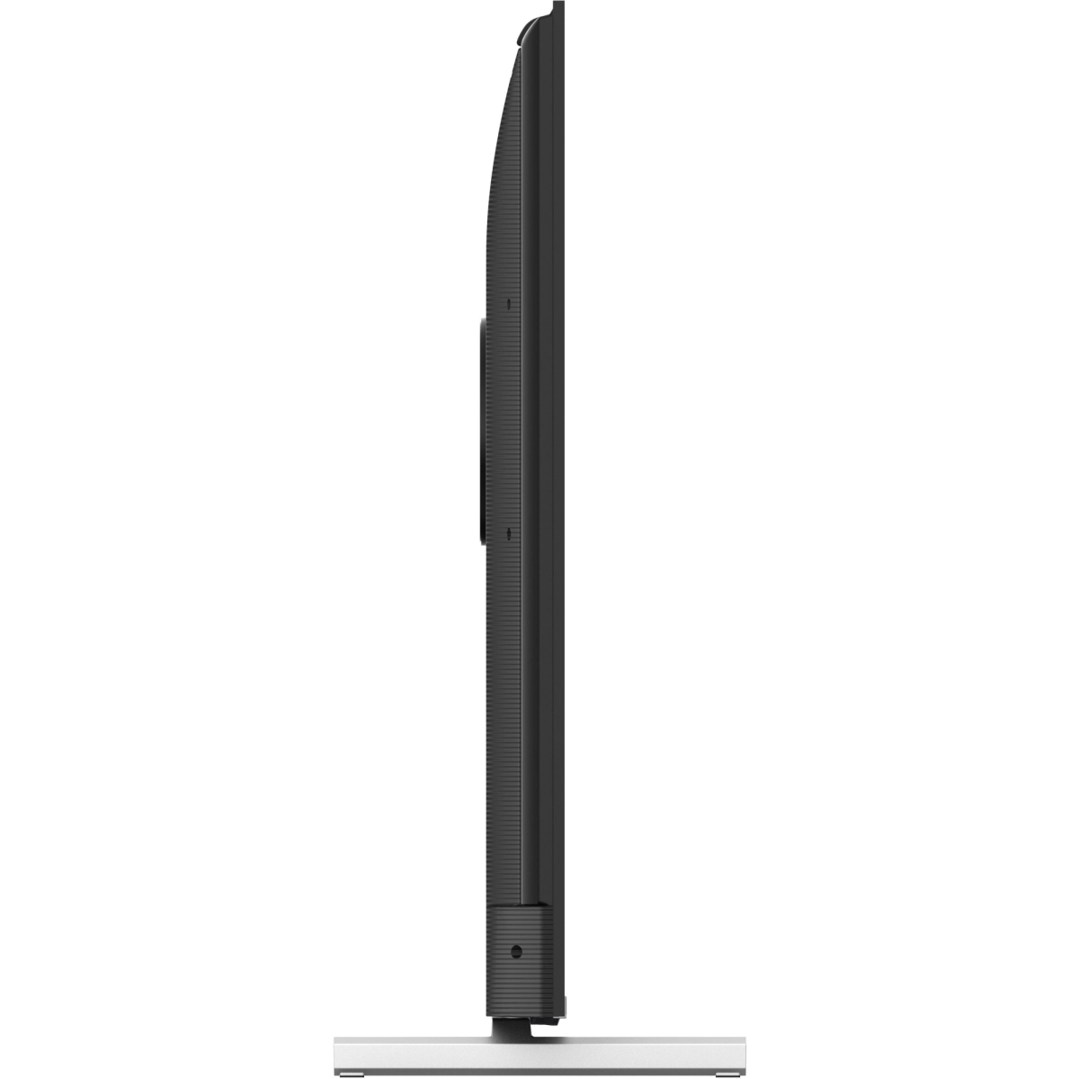 ЖК телевизор Digma Pro 65" 65Q - фото 8
