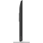 ЖК телевизор Digma Pro 65" 65Q - фото 8