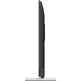 ЖК телевизор Digma Pro 65" 65Q
