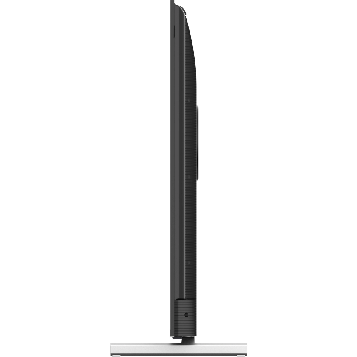 ЖК телевизор Digma Pro 65" 65Q - фото 9