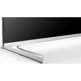 ЖК телевизор Digma Pro 65" 65Q