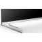 ЖК телевизор Digma Pro 65" 65Q - фото 10