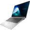 Ноутбук ASUS P1503CVA ExpertBook P1 Misty Grey (S72508) - P1503CVA-S72508 - фото 3