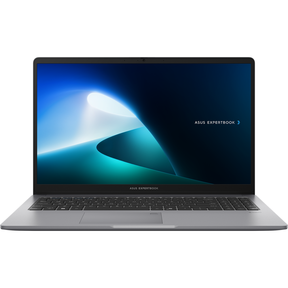 Ноутбук ASUS P1503CVA ExpertBook P1 Misty Grey (S72511)