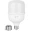 Светодиодная лампочка ЭРА T100-40W-4000-E27/E40 (40 Вт, E27/E40) - Б0063852
