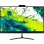 Моноблок Acer Aspire C27-2G (AMD) (DQ.BPQCD.006)