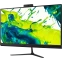 Моноблок Acer Aspire C27-2G (AMD) (DQ.BPQCD.006) - фото 2