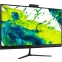 Моноблок Acer Aspire C27-2G (AMD) (DQ.BPQCD.006) - фото 3