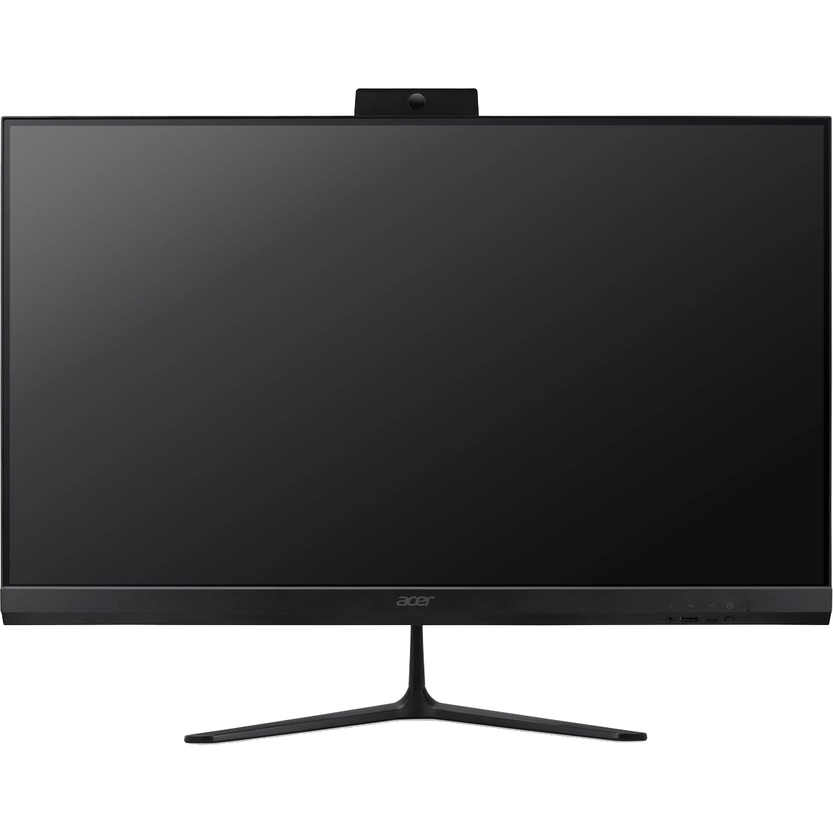 Моноблок Acer Aspire C27-2G (AMD) (DQ.BPQCD.006) - фото 4