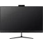 Моноблок Acer Aspire C27-2G (AMD) (DQ.BPQCD.006) - фото 4
