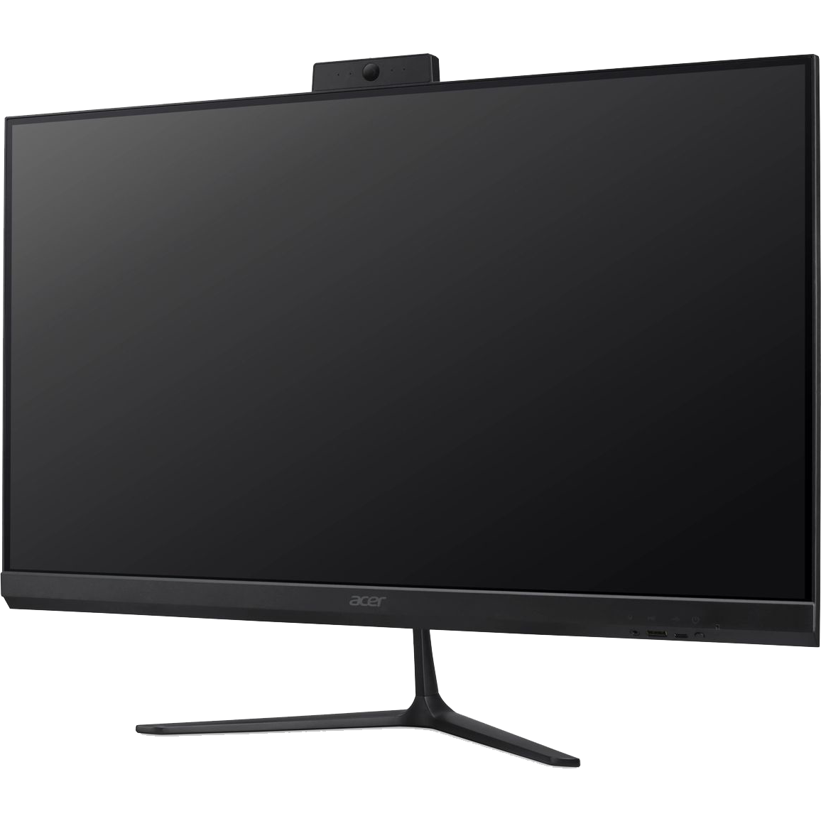 Моноблок Acer Aspire C27-2G (AMD) (DQ.BPQCD.006) - фото 5