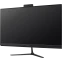 Моноблок Acer Aspire C27-2G (AMD) (DQ.BPQCD.006) - фото 5