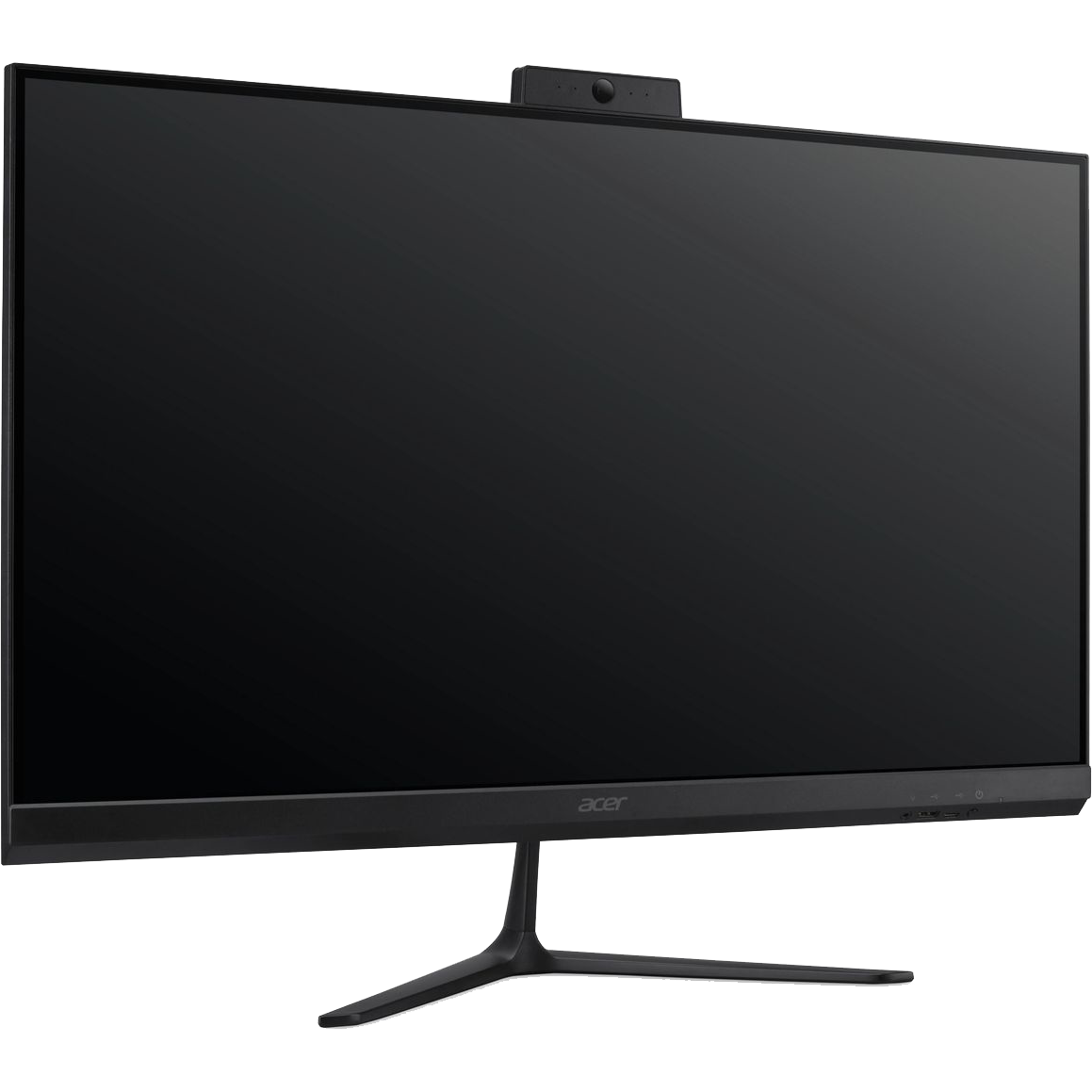Моноблок Acer Aspire C27-2G (AMD) (DQ.BPQCD.006) - фото 6