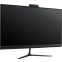 Моноблок Acer Aspire C27-2G (AMD) (DQ.BPQCD.006) - фото 6