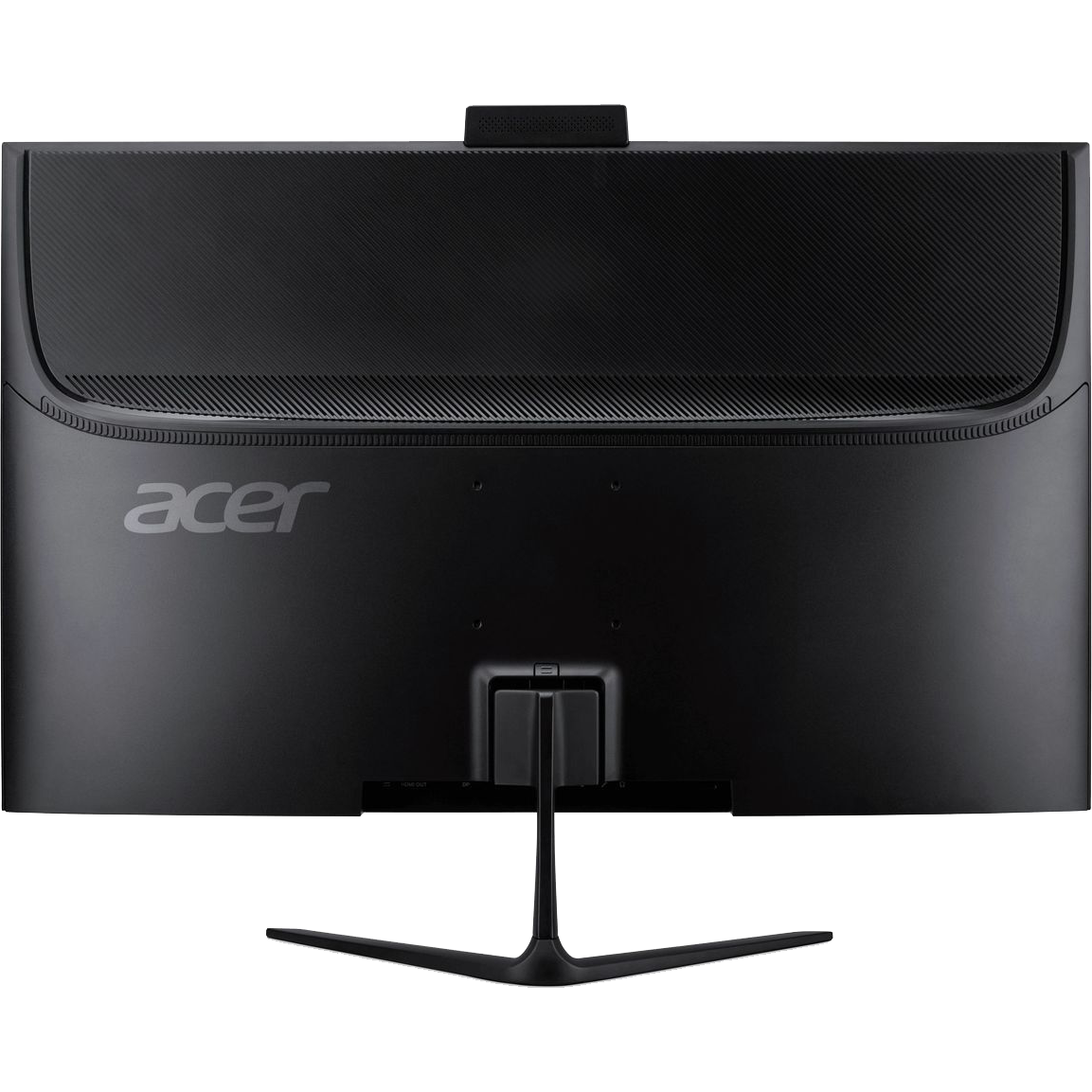 Моноблок Acer Aspire C27-2G (AMD) (DQ.BPQCD.006) - фото 7