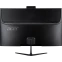 Моноблок Acer Aspire C27-2G (AMD) (DQ.BPQCD.006) - фото 7
