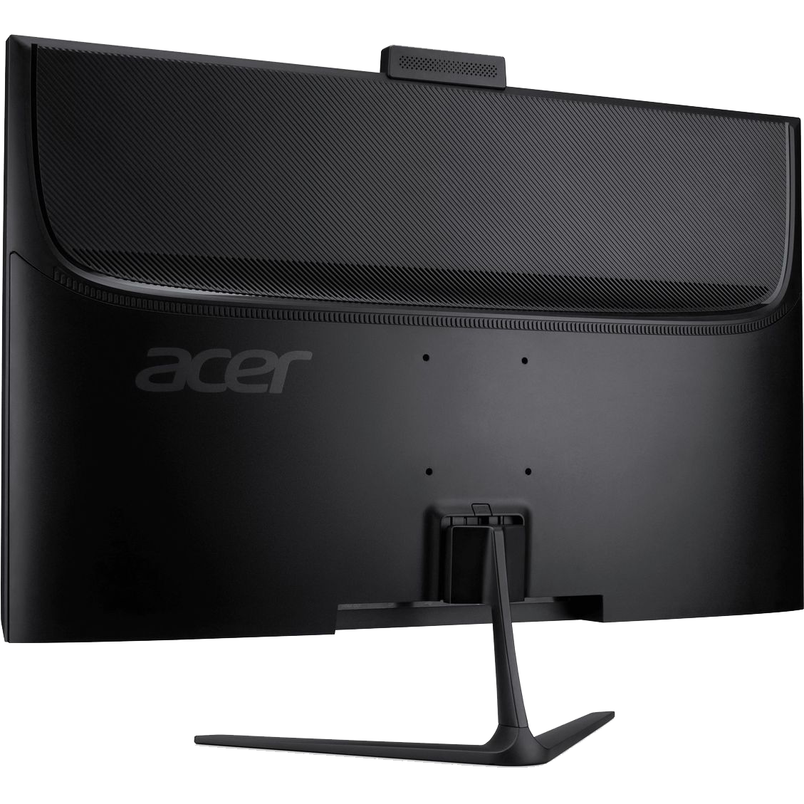 Моноблок Acer Aspire C27-2G (AMD) (DQ.BPQCD.006) - фото 8