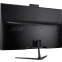 Моноблок Acer Aspire C27-2G (AMD) (DQ.BPQCD.006) - фото 8