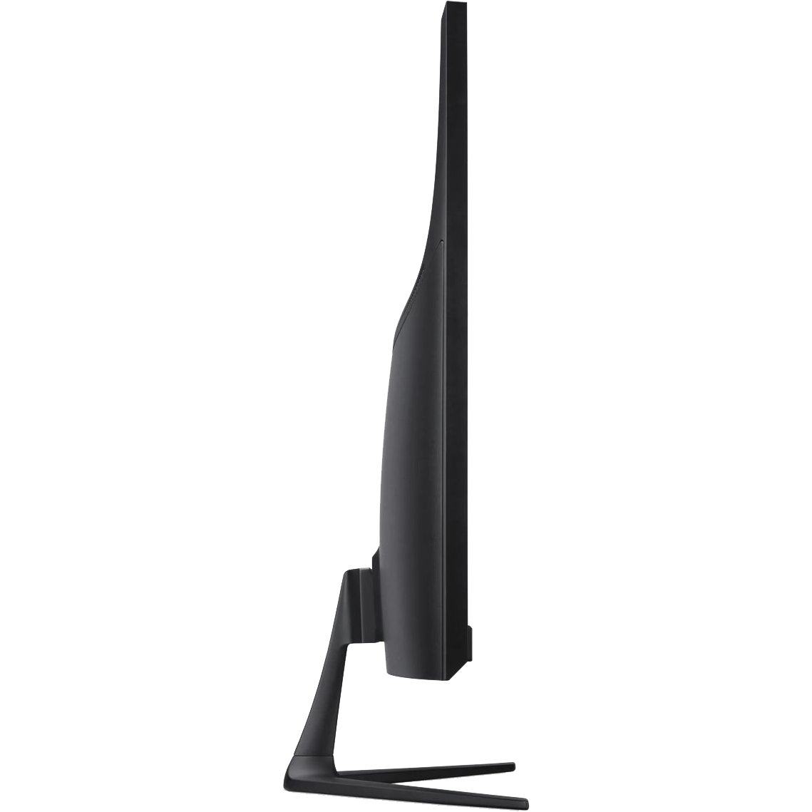 Моноблок Acer Aspire C27-2G (AMD) (DQ.BPQCD.006) - фото 9