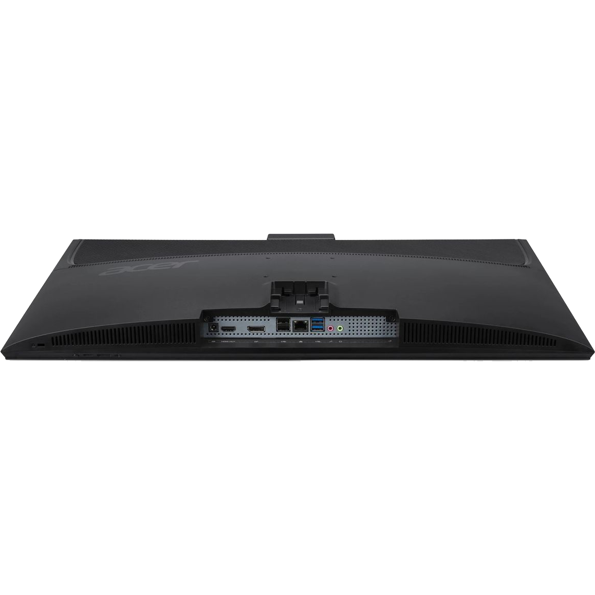 Моноблок Acer Aspire C27-2G (AMD) (DQ.BPQCD.006) - фото 12