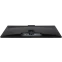 Моноблок Acer Aspire C27-2G (AMD) (DQ.BPQCD.006) - фото 12