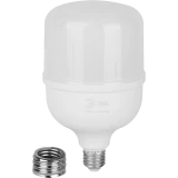 Светодиодная лампочка ЭРА T120-60W-4000-E27/E40 (60 Вт, E27/E40) (Б0063841)