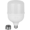 Светодиодная лампочка ЭРА T120-60W-4000-E27/E40 (60 Вт, E27/E40) - Б0063841