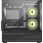 Корпус MSI MAG Pano M110R Black - 306-7G33R21-JA4 - фото 2