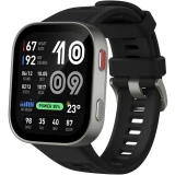 Умные часы Amazfit Bip Max Silver (A2568)