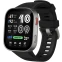 Умные часы Amazfit Bip Max Silver - A2568
