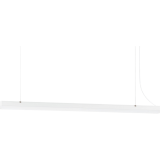 Светильник ЭРА SML-10-WB-65K-W48 (Б0049817)