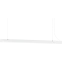 Светильник ЭРА SML-10-WB-65K-W48 - Б0049817 - фото 2