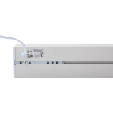 Светильник ЭРА SML-10-WB-65K-W48 (Б0049817)