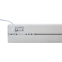 Светильник ЭРА SML-10-WB-65K-W48 - Б0049817 - фото 4
