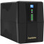 ИБП ExeGate Power Back BNB-800.LED.AVR.4C13 - EX292773RUS