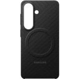 Чехол Samsung Galaxy S26 Carbon Magnet Case Black (EF-KS942SNEGRU)