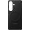 Чехол Samsung Galaxy S26 Carbon Magnet Case Black - EF-KS942SNEGRU