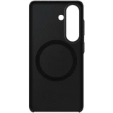 Чехол Samsung Galaxy S26 Carbon Magnet Case Black (EF-KS942SNEGRU)