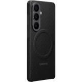 Чехол Samsung Galaxy S26 Carbon Magnet Case Black (EF-KS942SNEGRU)