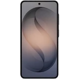 Чехол Samsung Galaxy S26 Carbon Magnet Case Black (EF-KS942SNEGRU)