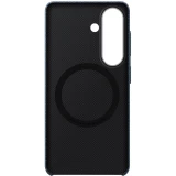 Чехол Samsung Galaxy S26 Carbon Magnet Case Dark Blue (EF-KS942SCEGRU)