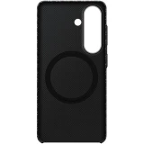 Чехол Samsung Galaxy S26 Carbon Magnet Case Dark Grey (EF-KS942SSEGRU)