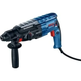 Перфоратор Bosch GBH 2-28 DV (06112671f0) (06112671F0)