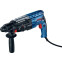 Перфоратор Bosch GBH 2-28 DV (06112671f0) - 06112671F0