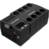 ИБП CyberPower BS650E