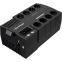 ИБП CyberPower BS650E