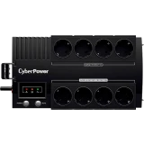 ИБП CyberPower BS650E