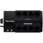 ИБП CyberPower BS650E - фото 2